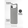 SaharaCase Indy MagSafe Phone Case for iPhone 17 Air, Shock Absorbing, Lime Stone (CP01082)~#|#~B01C555C-95FE-48D7-BC459B16F5077786_sc7