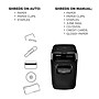 Fellowes AutoMax 150C Hands Free Cross-Cut Commercial Shredder (4680001)~#|#~B01F1B0B-8B0A-4A23-B0D058D1F0D52D47_sc7