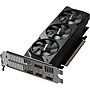 Gigabyte GeForce RTX 5050 PCI-E 5.0 8GB GDDR6 Gaming Graphics Card, 2587 MHz Core, 20000 MHz, Black (GV-N5050OC-8GL)~#|#~B0212142-842E-46E1-BFDAA58F4DAE6D55_sc7