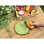 Yellow Door Sensory Play Stones World Kitchen, Assorted Colors (YUS1244)~#|#~B023D2A4-22C7-4FF8-91637CA8E3C437C3_sc7