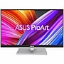 Asus ProArt 27" WQHD 144Hz LED Adaptive-Sync Monitor, Adjustable, Universal Docking Station, Black (PA278CGV)~#|#~B0252C7B-3C45-44F2-A4B5246227490AAB_sc7