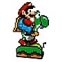LEGO Super Mario Super Mario World: Mario & Yoshi, 1215 Pieces (71438)~#|#~B0258985-8667-43B9-8B0583612BA182F3_sc7