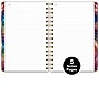 2027 Excello Brands 6" x 8" Weekly & Monthly Standard Planner, Paperboard Cover, Pastel Peacock (FSHN-CY27-58-61)~#|#~B02672DB-4EB6-4961-B8F986CABB4D5B75_sc7
