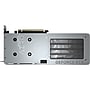 GIGABYTE AERO OC GeForce RTX 5060 Ti PCIe 5.0 16GB GDDR7 Gaming Graphics Card, 2647MHz Core, 28000 MHz, Silver~#|#~B026CE7F-727B-4242-9E8D4C51C78E7BA6_sc7