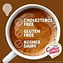 Coffee mate Singles Snickers Liquid Creamer, 0.37 oz., 50/Box (61425)~#|#~B026E28D-67BD-46DF-9A6FDEC3C6648146_sc7