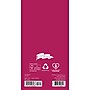2026-2028 Willow Creek Kitty Vibes 3.5" x 6.5" Monthly Pocket/Wallet Calendar, Assorted Colors (65686)~#|#~B0280E9B-9CD5-42BC-AB3A60B6BB59D918_sc7