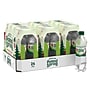 Poland Spring Raspberry Lime Flavored Sparkling Water, 16.9 oz., 24 Bottles/Carton (12349573/122058)~#|#~3FCC6C99-2F6F-4113-B40390A732B1FDA5_sc7