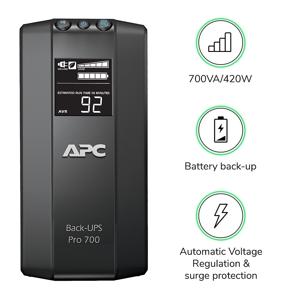 Imagen de producto 4