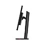 Lenovo ThinkVision T27h-30 27" WLED Monitor, Raven Black (63A3GAR1US)~#|#~B029AF4B-3C82-4765-B0B244A57D4C3C19_sc7
