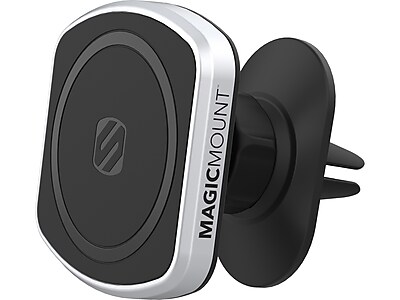 Scosche MagicMount Pro2 Vent/Dash Mount - Thumbnail 5