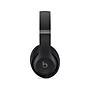 Beats Studio Pro Wireless Active Noise Canceling Bluetooth Over-the-Ear Headset, USB-C, 3.5mm, Black (MQTP3LL/A)~#|#~B02BD487-B06F-490C-BF58EBC6D84B59BC_sc7