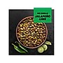 Wonderful Pistachios Salted Jalapeno Lime, 2.25 oz., 8 Bags/Box (JL0146A25M)~#|#~B02D203C-5D99-467E-84226780071A1536_sc7