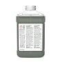 GP Forward SC 8 Multipurpose Cleaner for Diversey J-Fill, Citrus, 84.5 Fl.Oz., 2/Carton (904965)~#|#~B02D4832-5AE1-4F2F-B4EFF1BCD99D0821_sc7