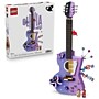 LEGO Editions Music Olivia Rodrigo's Dual Guitar, 1228 Pieces (43031)~#|#~B02DC897-811D-44E7-8E709D943DE8A0BE_sc7