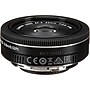 Canon EF-S 24mm f/2.8 STM Lens (9522B002)~#|#~B02DCE6A-BFA6-4346-932F1960293C9F5B_sc7
