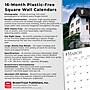 2026 BrownTrout Switzerland 12" x 12" Monthly Wall Calendar (9798330705757)~#|#~B02F1E0F-9841-4E84-91794F2B27D4BAEA_sc7