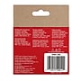 Arrow T50 High Capacity Multi-Use Staples, Full Strip, 1250/Box (50824)~#|#~B03223E0-6F91-4589-81E0F989114A5B93_sc7