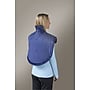TheraCare Deluxe Neck Pain Relief Heating Pad (24-610)~#|#~B03243D6-1843-4767-90BAA1AE104A99BF_sc7