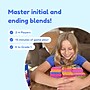 The Fidget Game Tricky Trolls Educational Game (FDGTRICKTROLL)~#|#~B03539FD-5E97-4249-B6FD9F42C635612B_sc7