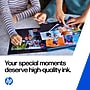 HP 936 Cyan Standard Yield Ink Cartridge, Prints Up to 800 Pages (4S6U9LN)~#|#~B0353A78-97EF-48EA-961F35AA38621717_sc7
