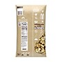 HERSHEY'S KISSES Milk Chocolate with Almonds Candy Bulk Bag, Gold Foils, 60 oz., 400/Bag (HEC16222)~#|#~B03558CB-FEA6-40E8-867CB6B5EDB5E91E_sc7