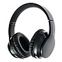 Spracht Blunote Wireless Active Noise Canceling Bluetooth Dual Ear Headphone, Black (SPTHPBTANC)~#|#~B036AD3C-A8D3-4A33-BD2E23FDE6741889_sc7