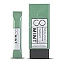 Go Mouthwash Mint Mouthwash, 0.37 oz., 20/Pack (GMHMW20)~#|#~B036C94E-8380-4647-98455F9472D2F7FF_sc7
