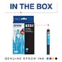 Epson T822XL Cyan High Yield Ink Cartridge (T822XL220-S)~#|#~B036D964-28D0-4008-838281B7BFD22AC6_sc7