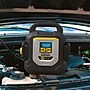 Stanley FATMAX Portable Car Jump Starter with 120-PSI Air Compressor, 1,500-Amp USB Power Bank & LED Light (BGLJ15CF)~#|#~B0377D9B-17EC-44E9-AAE79F960C600E61_sc7