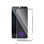 CODi Rugged Samsung Galaxy Phone Case S22, Black (P2078)~#|#~B037B74B-2E42-4B17-BC8210FAB077E019_sc7