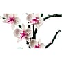 LEGO Icons Botanical Collection Orchid Building Set (10311)~#|#~B038B299-29D7-4913-A855B4F06C587360_sc7