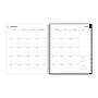 Planning Calendar BS Baccara Dark Poly CYO 8x10 RY26 Monthly Safety Wirebound -~#|#~B03A2CEE-89C4-4C1B-96BBEA08D9D71551_sc7
