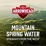 Arrowhead Sport Cap 100% Mountain Spring Water, 23.7 oz., 24/Carton (12086824)~#|#~B03B1C5C-9CCC-499B-9133026765B5A87B_sc7