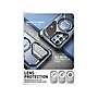 i-Blason ArmorBox MagSafe Rugged Case for Samsung Galaxy S24 Ultra, Metallic Blue (GS24UABSTT)~#|#~B03B680C-9FF5-4340-AEDE9639DC84A54C_sc7