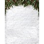 Great Papers! Holiday Stationery Letterhead Garland Magic, Multicolor, 50 sheets (2024032)~#|#~B03CC40F-6E02-4DB5-971DD7412DE3D2DF_sc7