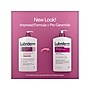 Lubriderm Advanced Therapy Lotion, 24 Fl. Oz. (48262)~#|#~B03CDDDF-FBA7-4F40-AD5A6067DA6C478B_sc7