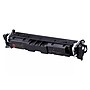 Canon 069 H Magenta High Yield Toner Cartridge (5096C001)~#|#~B03DE025-8E95-4061-BFBA2E9CCCBDF338_sc7