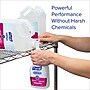 PURELL Foodservice Surface Sanitizer Refill, 1 Gallon (4341-04)~#|#~B03E068D-66AB-4712-884741A68BDE0313_sc7