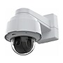Axis Q6078-E Indoor/Outdoor Wired PTZ Security Camera, White (02148-004)~#|#~B04123BB-D9EB-40B6-B8AF710D6A7EA96C_sc7