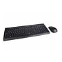 Lenovo Wireless Keyboard Mouse Combo (GX30N81775)~#|#~B041C9D2-11FF-40AB-BEB3317B41725DE6_sc7