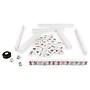 Spin Master Mah Jong Classic Strategy Matching Tile Game~#|#~B0432676-E598-423D-AF79B6AB0D490FE2_sc7