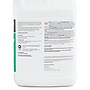 Coastwide Professional Degreaser Triple Power, 3.78L, 4/Carton (CW391001-A)~#|#~B044218F-3791-4388-88D86384E7F0ABF5_sc7