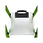 Little Giant Ladders MightyLite 2.0 6' Fiberglass Step Ladder, 300 lb. Capacity (15396-001)~#|#~B0449399-5E9C-4855-884E3B6081610D4A_sc7