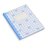 Eccolo Recess Club Soft Romance Composition Notebooks, College Ruled, Multicoloreded (ST923Q)~#|#~B0459621-EA51-4C13-9D7AF99A11BF9141_sc7