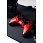 Lexip Metaltech Wired Controller for PS4/PC, Red (JVAMUL00151)~#|#~B04640B7-CB3C-4B98-8B87D3A30116EAF2_sc7