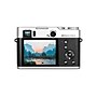 MINOLTA 48 Megapixels Digital Point & Shoot Camera, Silver (MND70-S)~#|#~B0466D8D-46D2-4DB1-953B32BD331DA278_sc7