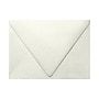 LUX A7 Contour Flap Envelopes (5 1/4 x 7 1/4) 50/Box, Quartz Metallic (1880-08-50)~#|#~B04781CC-9A3A-4237-A3996B98D377D1B4_sc7