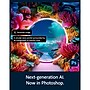Adobe Creative Cloud for 1 User, Windows/macOS, Download~#|#~B048547B-CBB4-47BD-A87C39928BD1D7BA_sc7