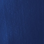 Liquitex BASICS Acrylic Paint, Prussian Blue Hue, 118 mL (LIQ1046320)~#|#~B048B78F-86BD-469C-AA57E2D622EC2329_sc7