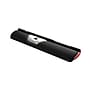 Contour Design RollerMouse Red Wireless Ergonomic Ambidextrous Rollerbar Mouse, Black (CDRMRED10110)~#|#~B049F8AB-2CD0-4484-85E71E874D8E1510_sc7